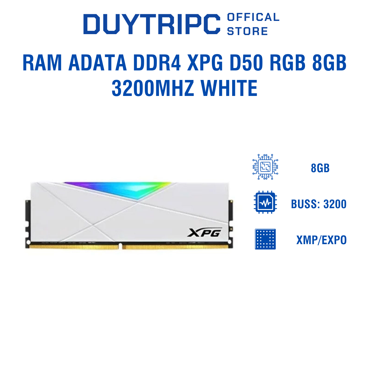 Ảnh sản phẩm 1